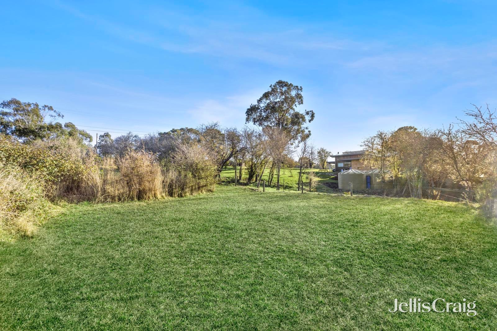 CA 17 Daylesford Road, Malmsbury image 5
