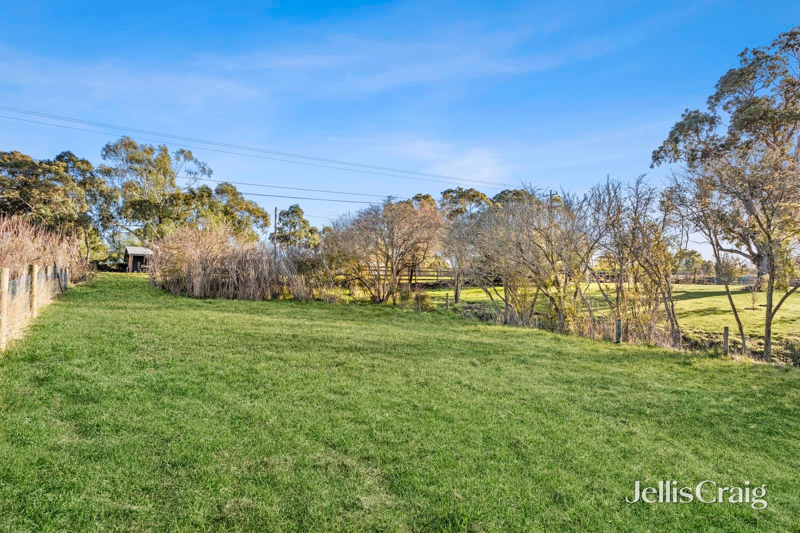 CA 17 Daylesford Road, Malmsbury image 7