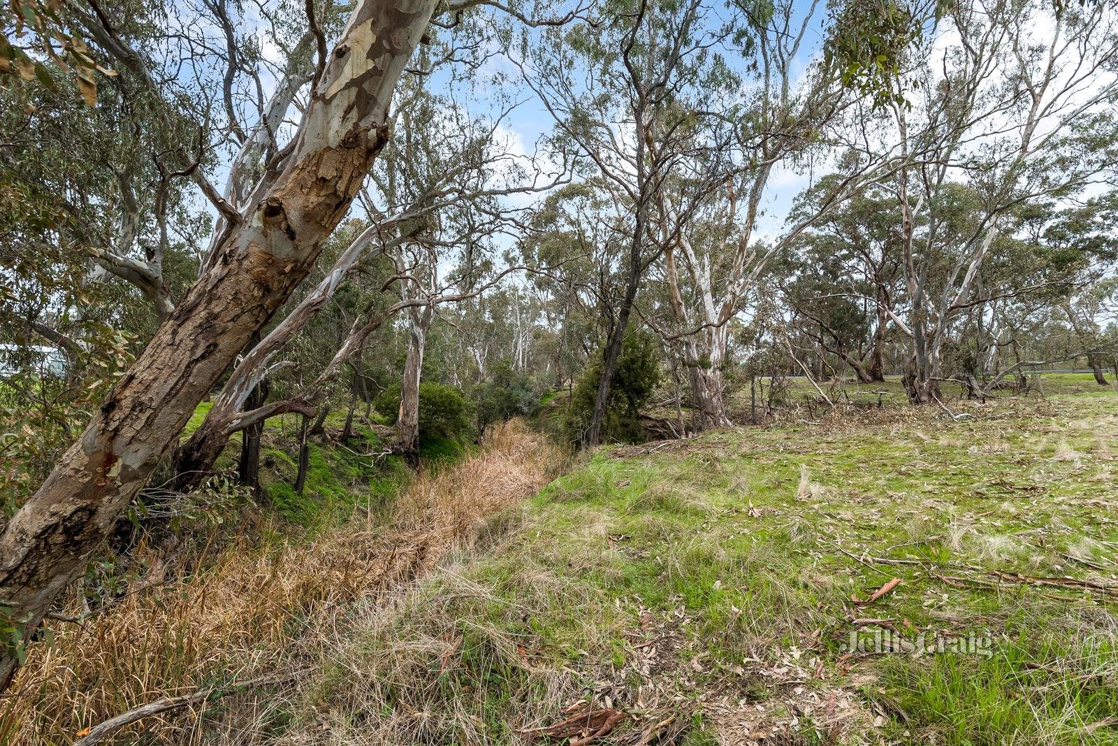 CA 2 Calder Highway, Ravenswood South image 5