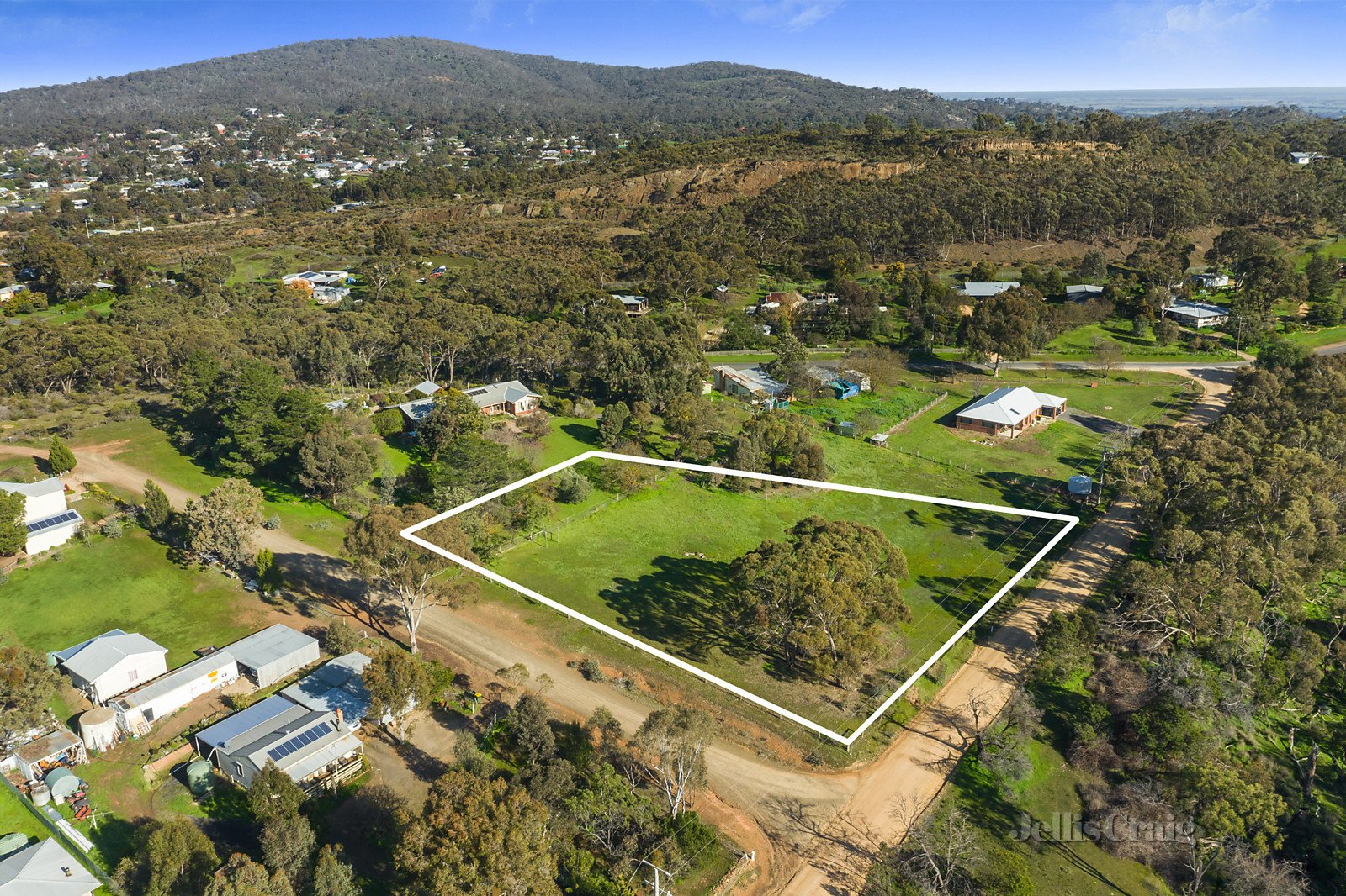 CA 20, 38 Reef Street, Maldon image 1