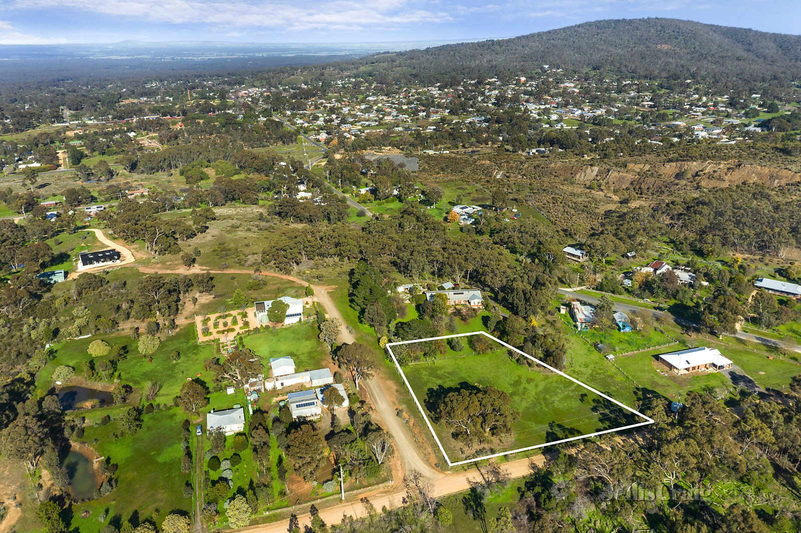CA 20, 38 Reef Street, Maldon image 2