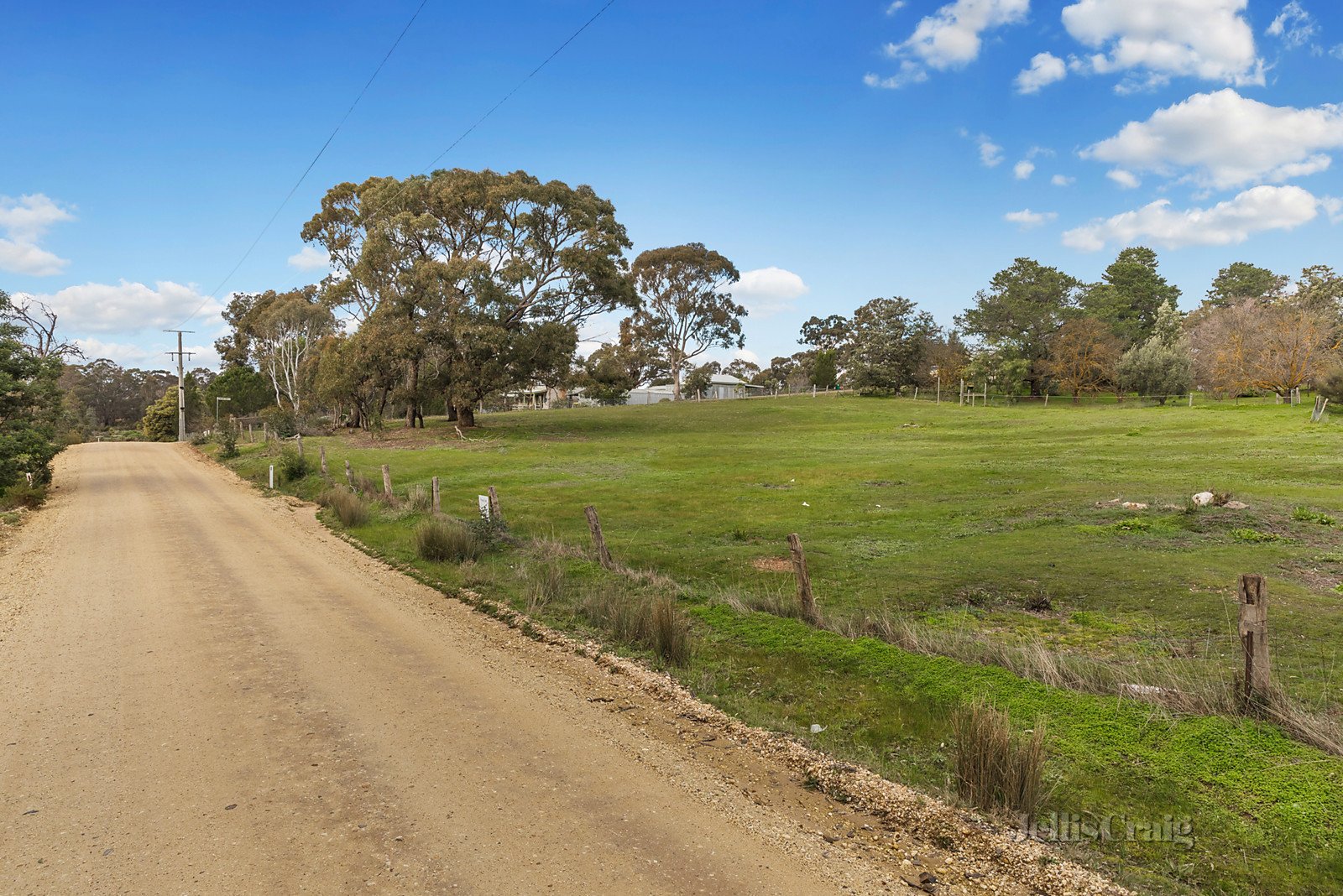CA 20, 38 Reef Street, Maldon image 6