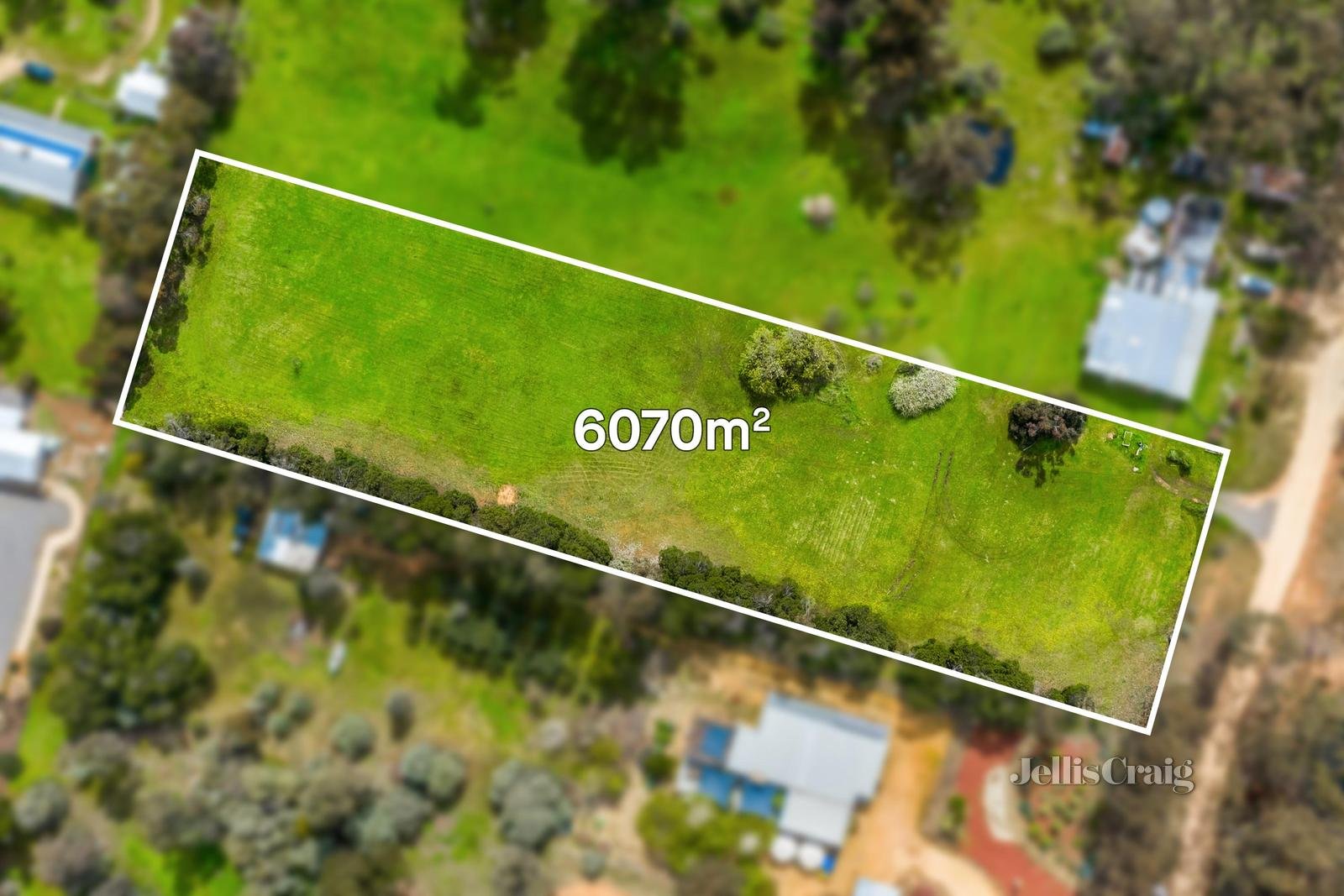 CA 22, 19 CA 22, 19 Garlepp Road, Welshmans&nbsp;Reef image 5