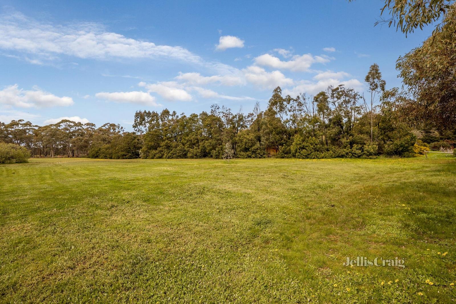 CA 22, 19 CA 22, 19 Garlepp Road, Welshmans&nbsp;Reef image 7