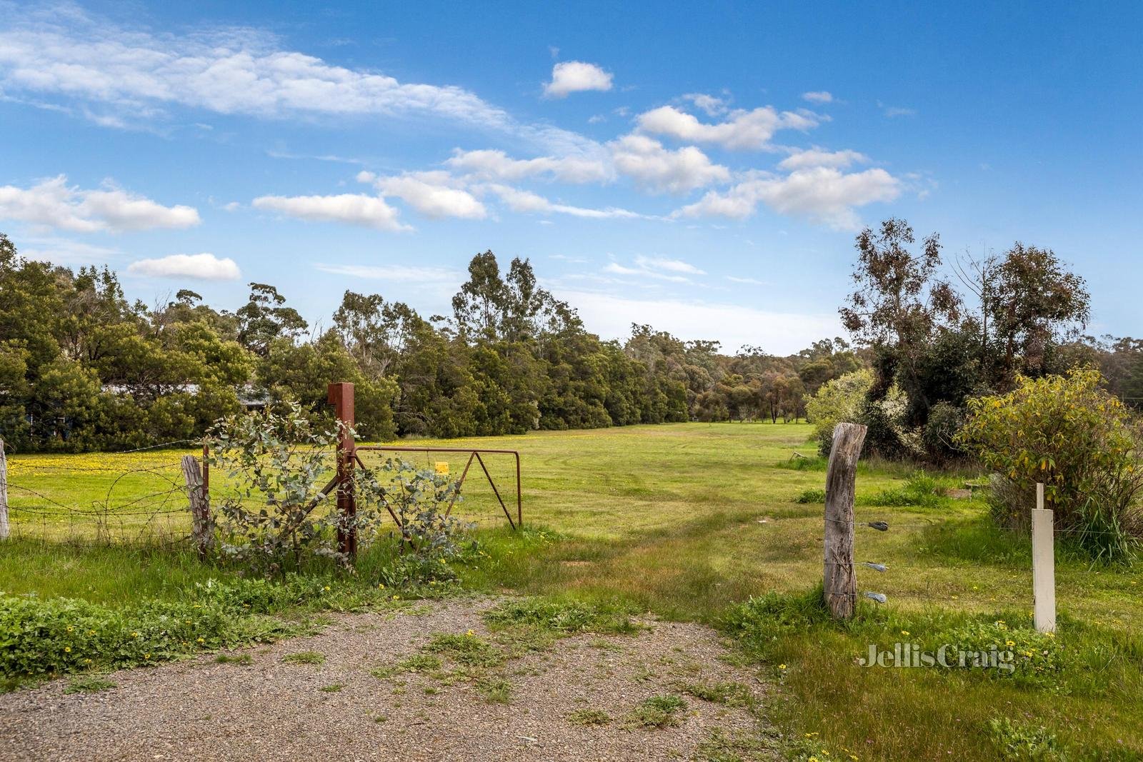 CA 22, 19 Garlepp Road, Welshmans&nbsp;Reef image 2