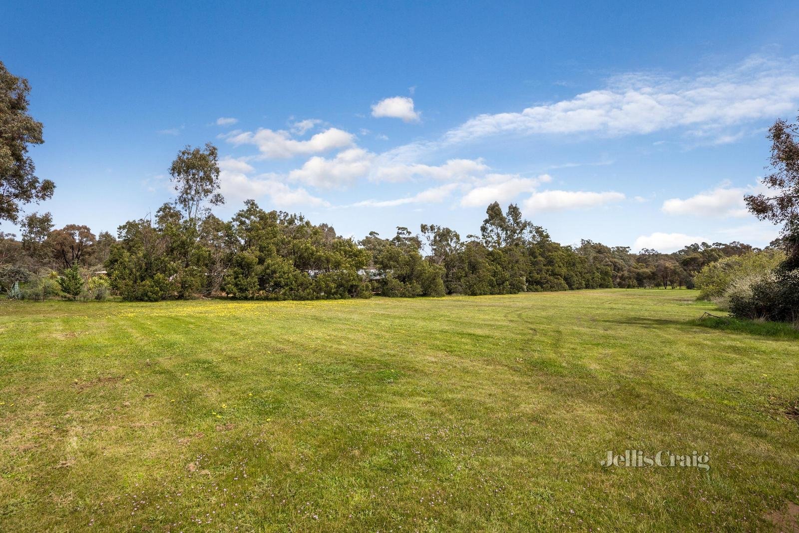 CA 22, 19 Garlepp Road, Welshmans&nbsp;Reef image 4