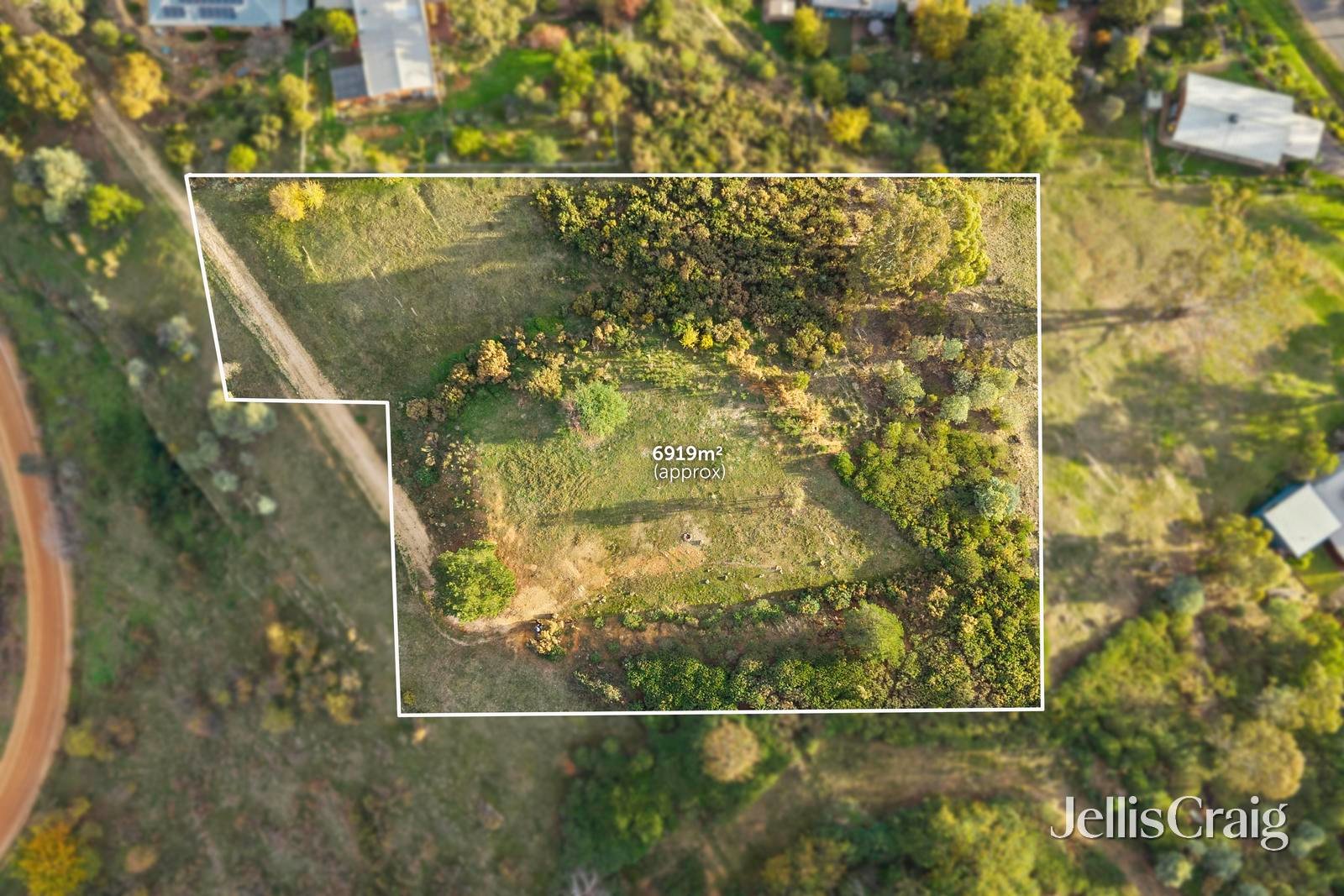 CA 23 Duke Street, Castlemaine image 4