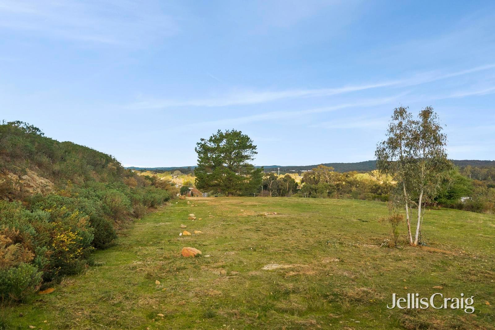 CA 23 Duke Street, Castlemaine image 8