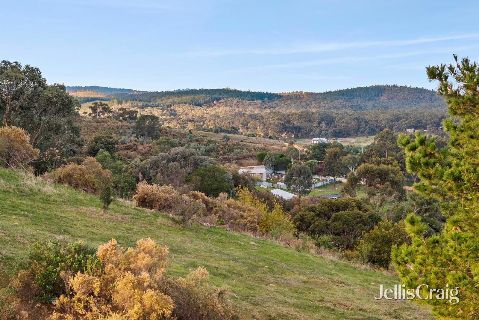 CA 23 Duke Street, Castlemaine image 12