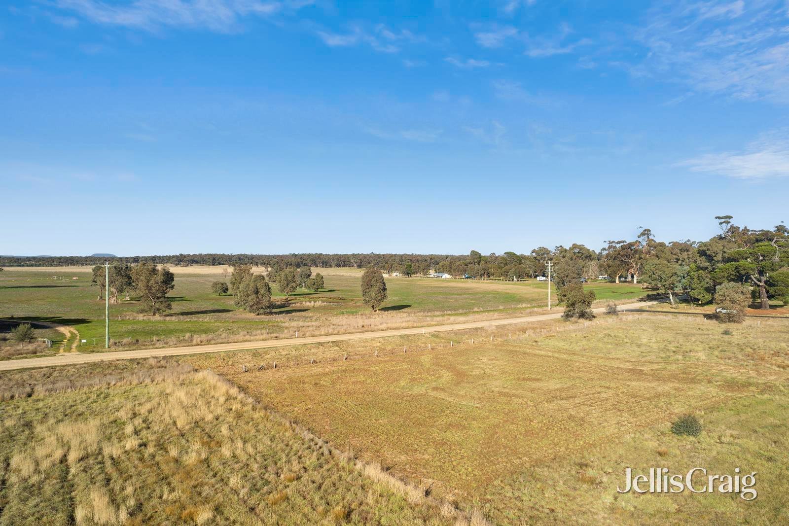 CA 9 & 10, 13 Church Street, Newstead image 2