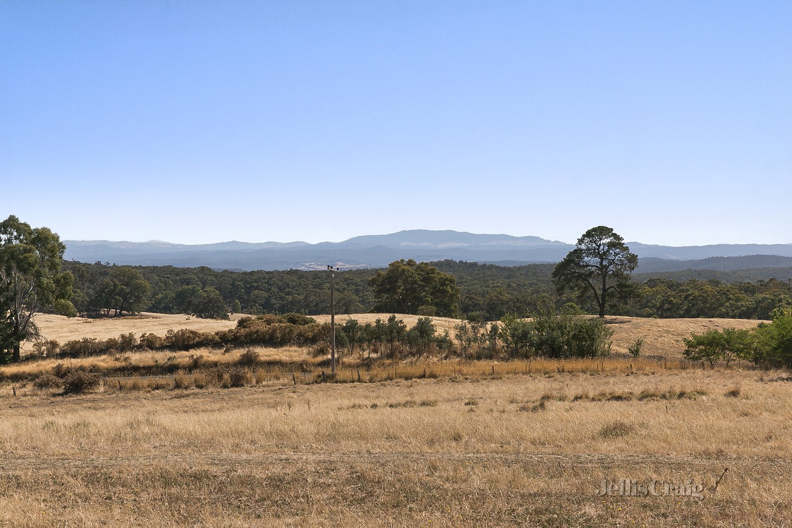 CA1, Section 10 Leslies Road, Mount Franklin image 3