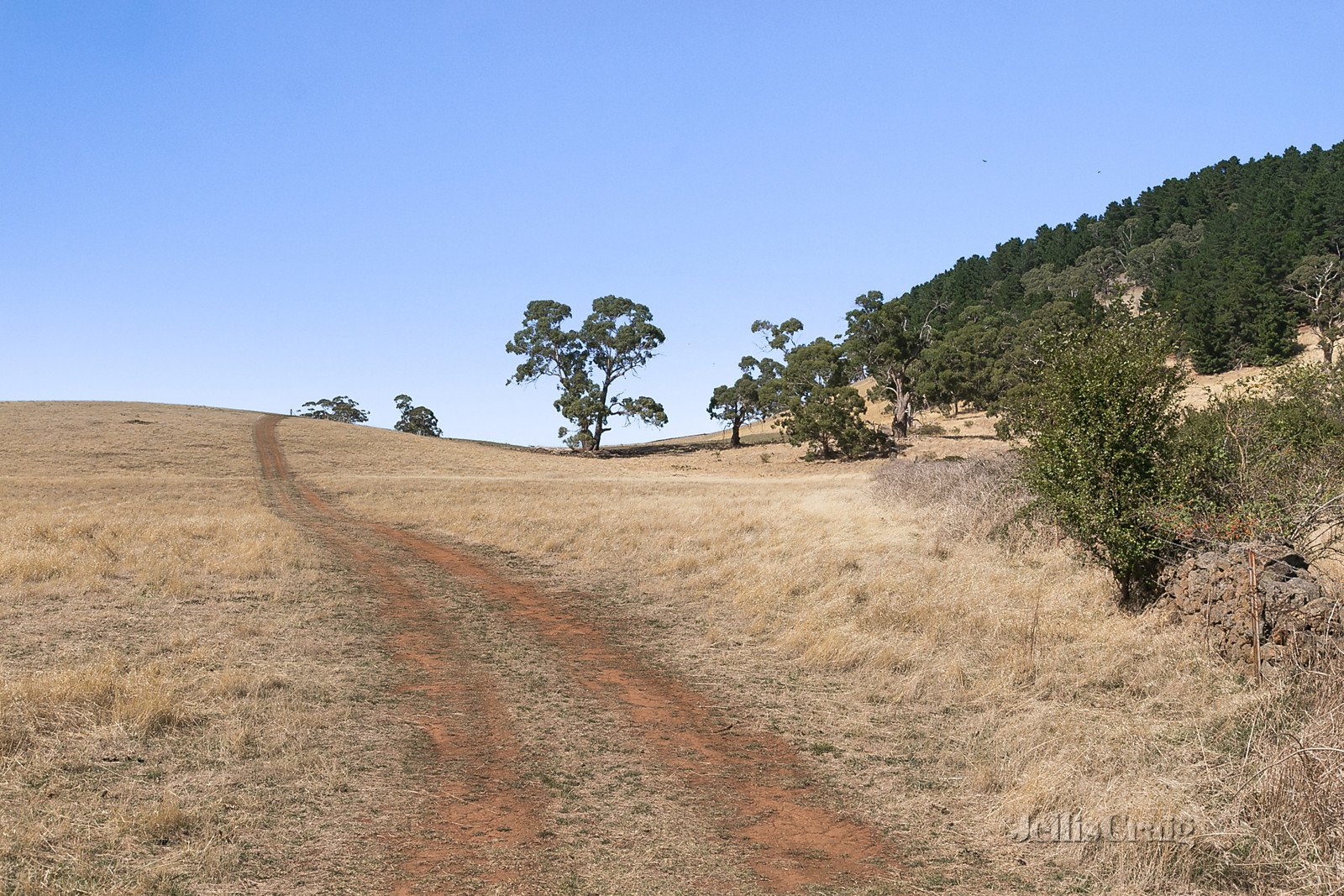 CA1, Section 10 Leslies Road, Mount Franklin image 5