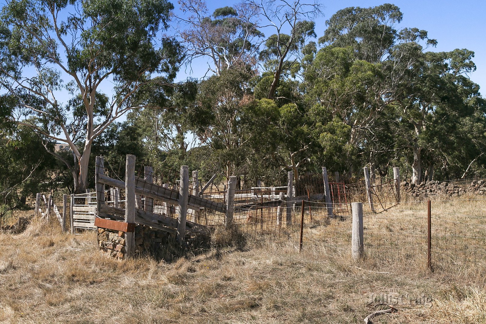 CA1, Section 10 Leslies Road, Mount Franklin image 7