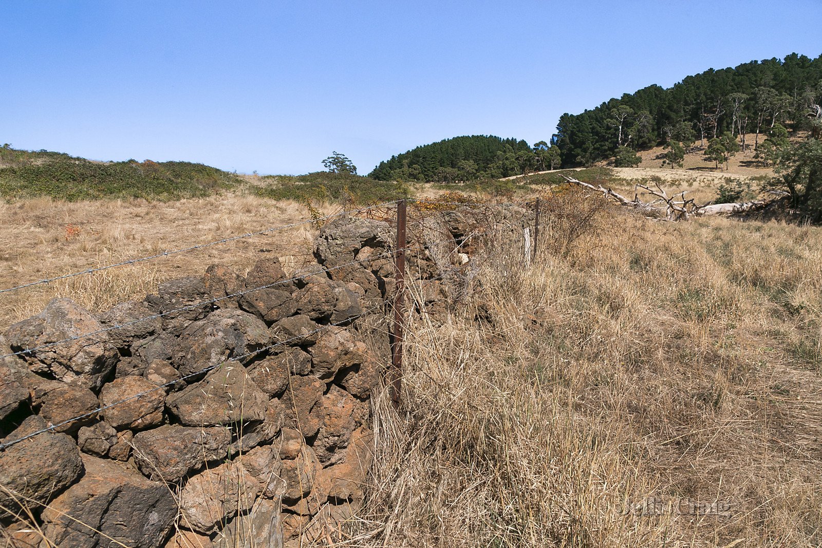 CA1, Section 10 Leslies Road, Mount Franklin image 8