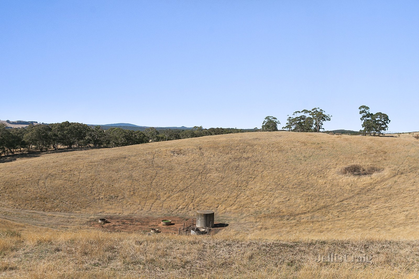 CA1, Section 10 Leslies Road, Mount Franklin image 9