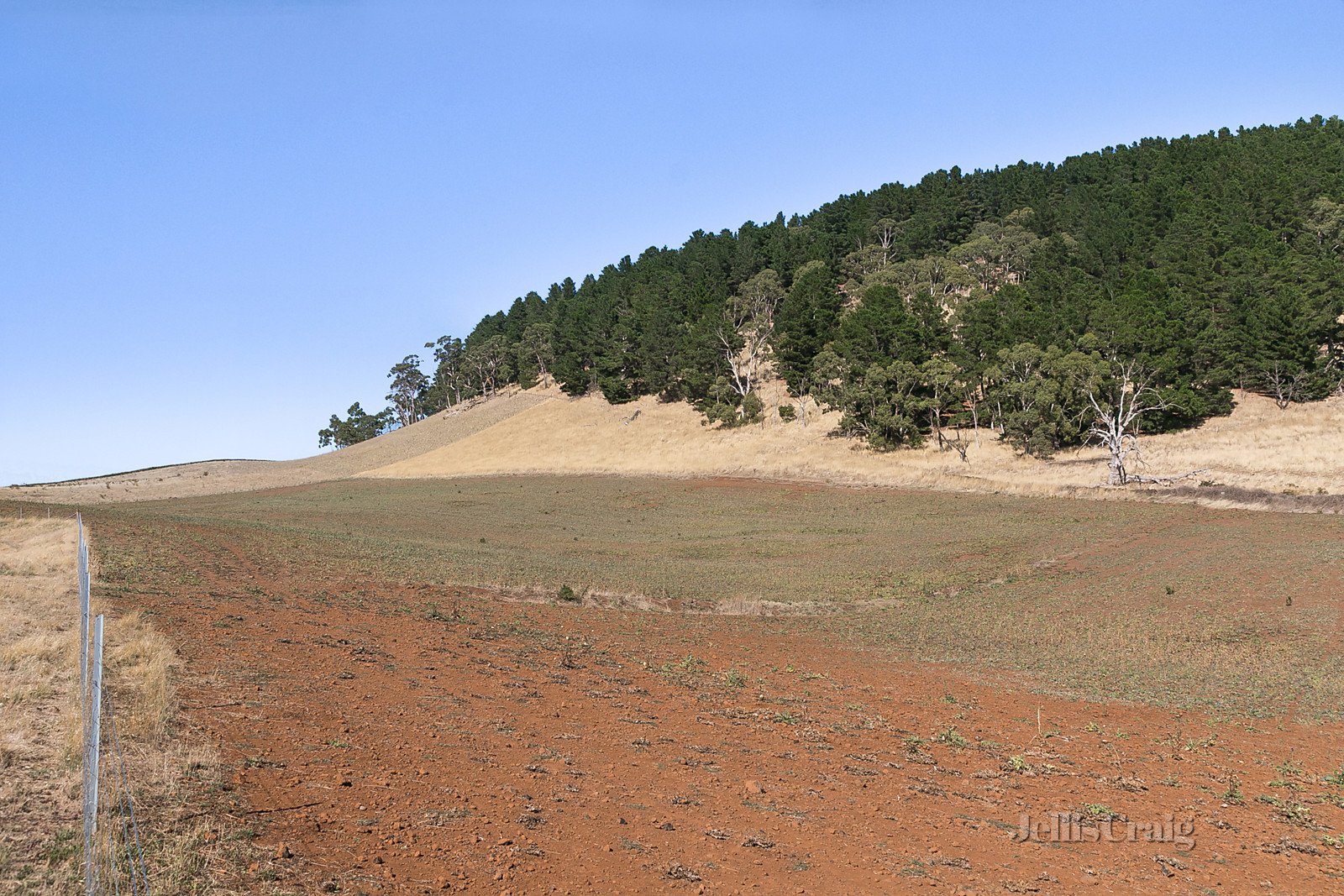 CA1, Section 10 Leslies Road, Mount Franklin image 10