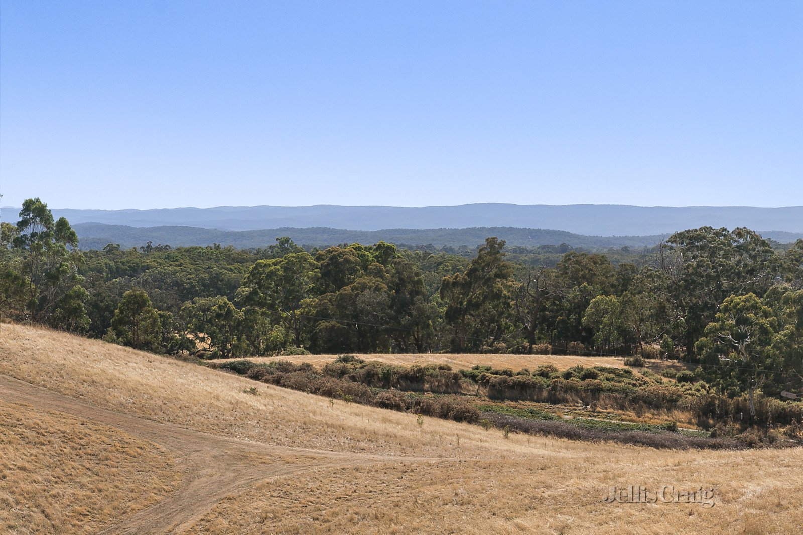 CA1, Section 10 Leslies Road, Mount Franklin image 11