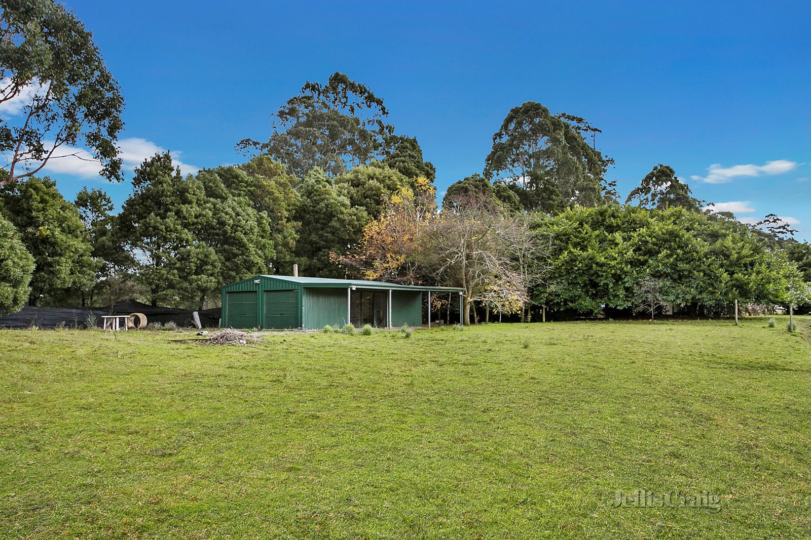 CA23 & CA19 - 75 Amblers Lane, Trentham&nbsp;East image 5