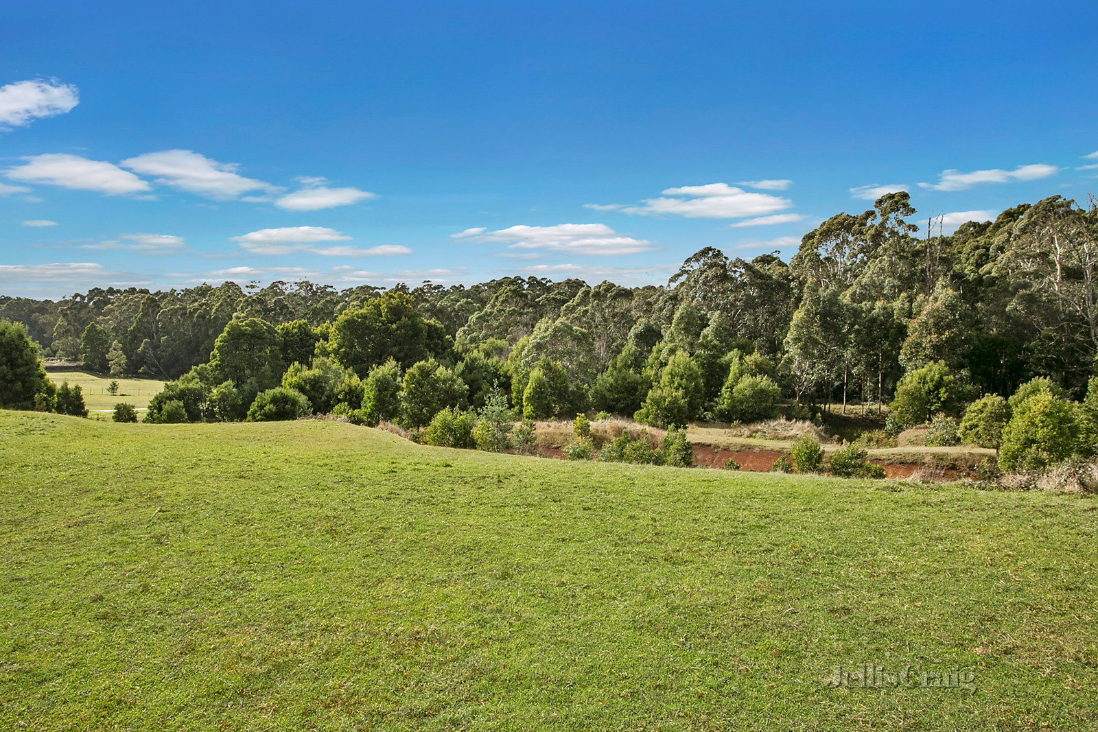 CA23 & CA19 - 75 Amblers Lane, Trentham&nbsp;East image 6