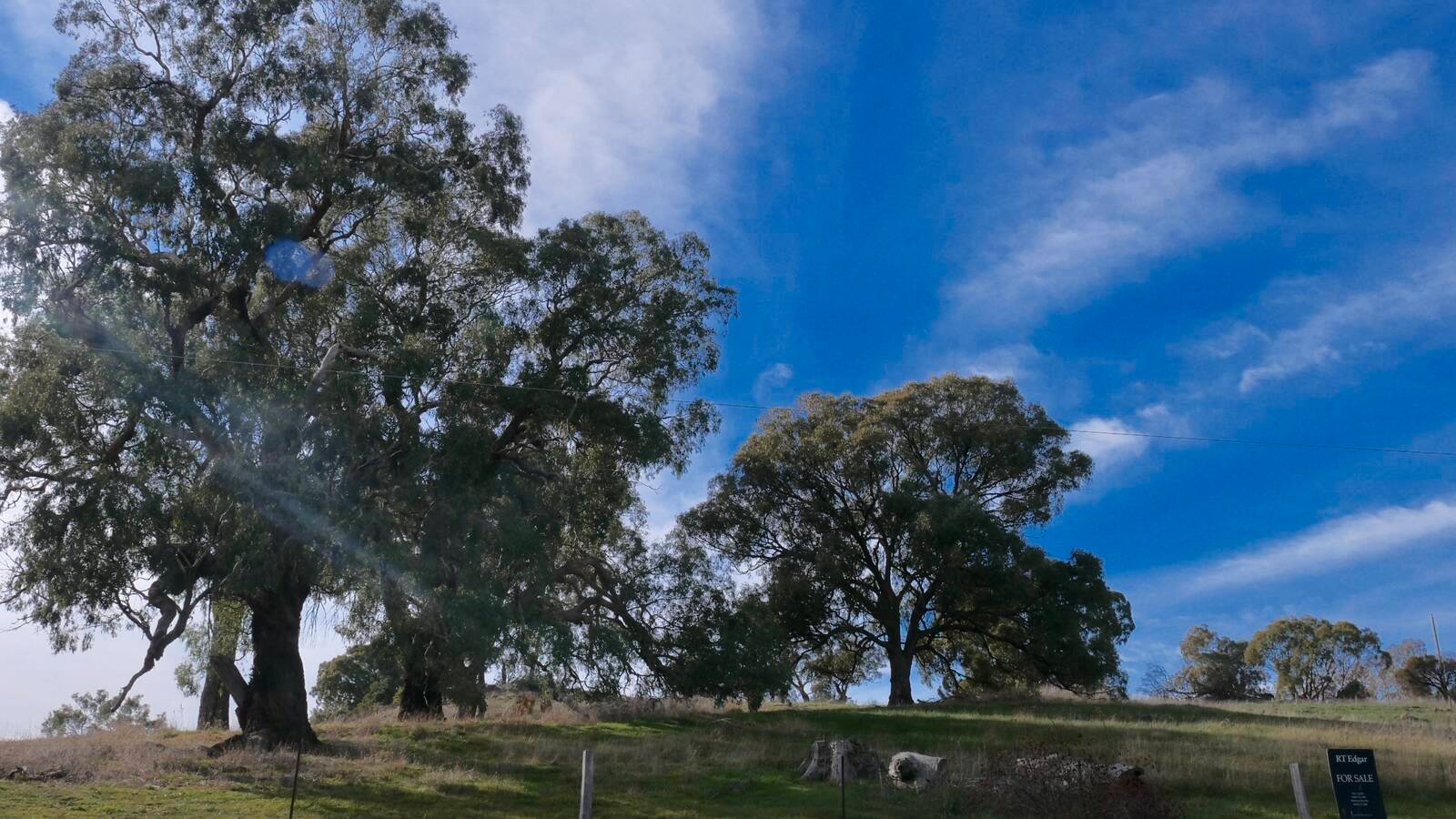Property Gallery Thumbnail 2