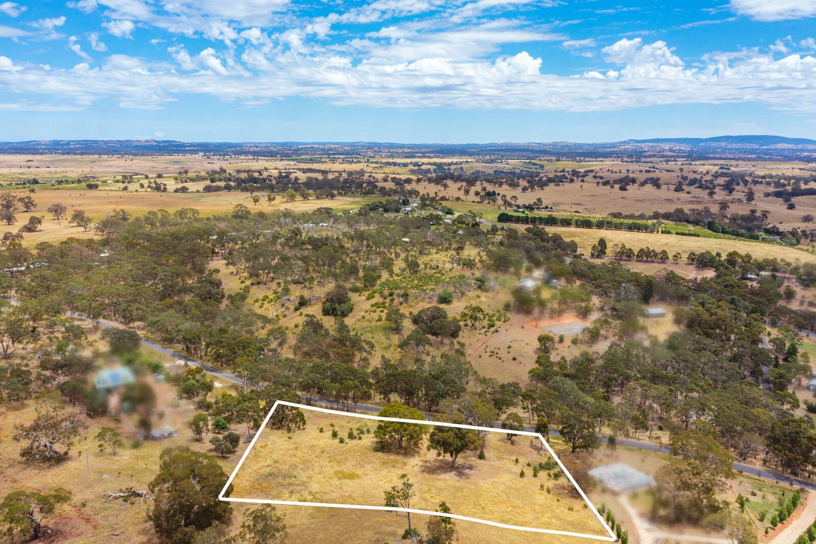 Property Gallery Thumbnail 6