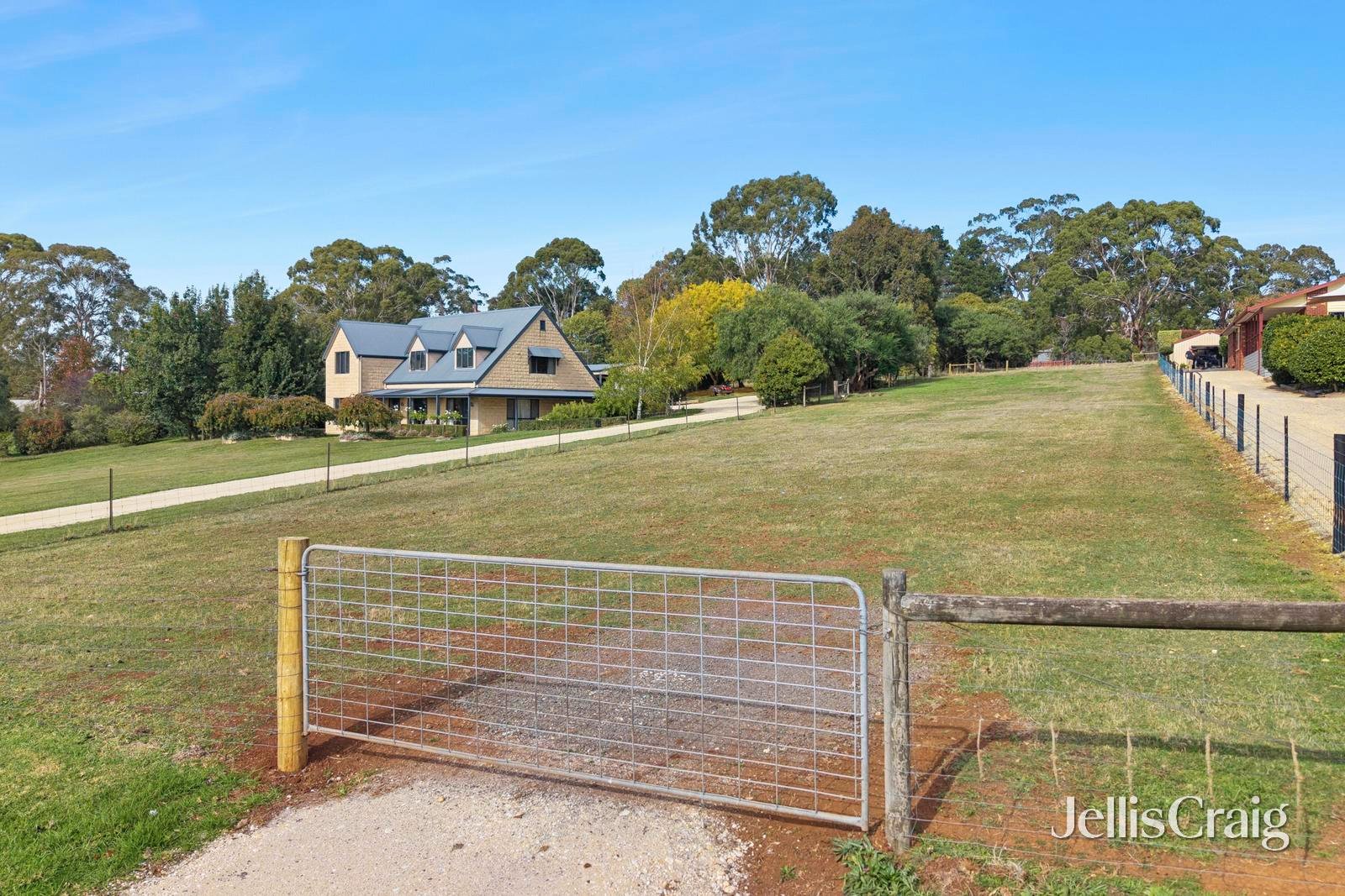 CA7, 15 Molesworth Street, Glenlyon image 5