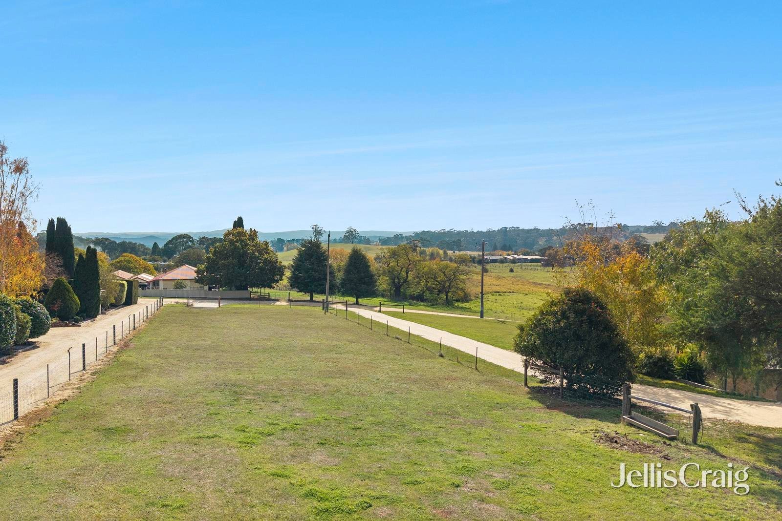 CA7/15 Molesworth Street, Glenlyon image 4