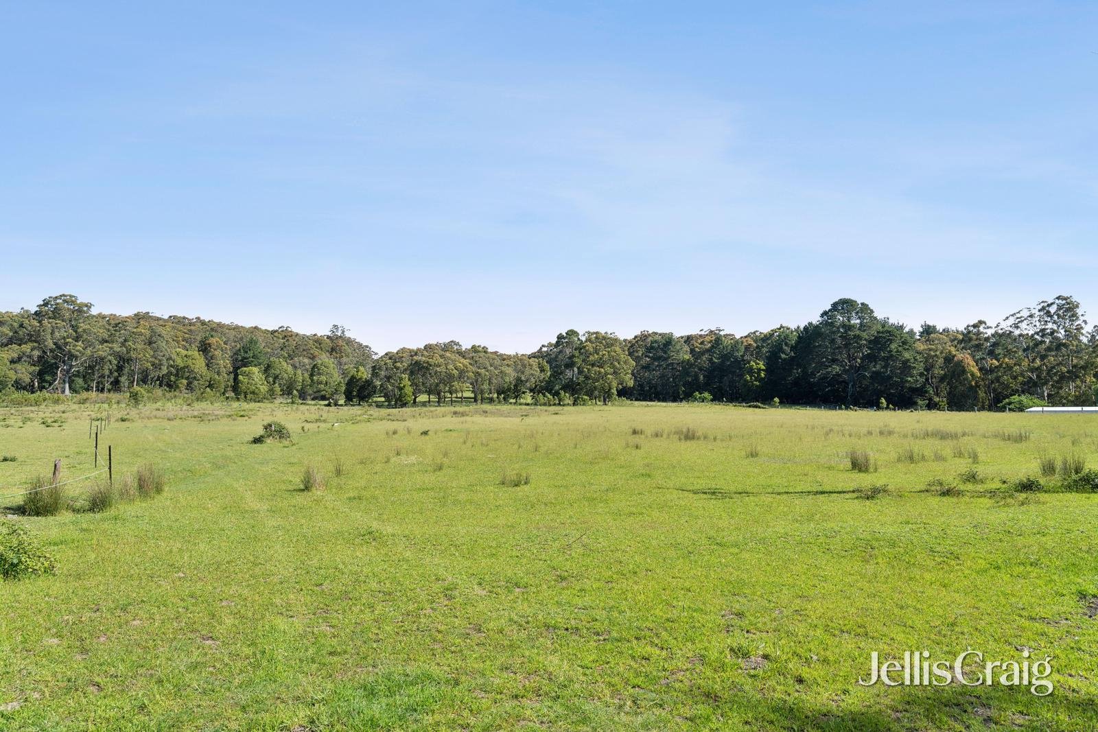 CA8 & CA9 Costello Track, Bolwarrah image 11