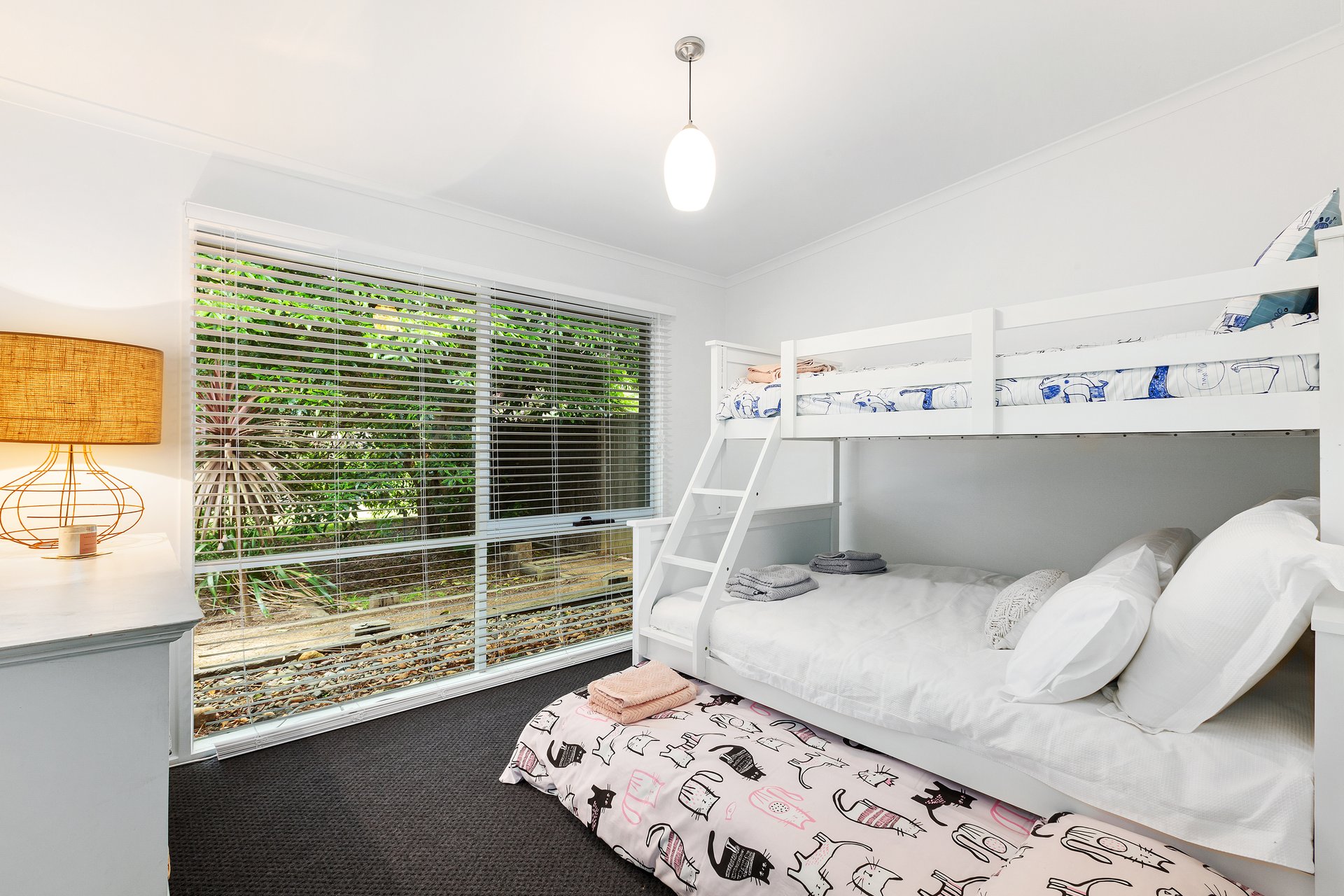 Canterbury Jetty Road Rye House For Lease 879559 Jellis Craig
