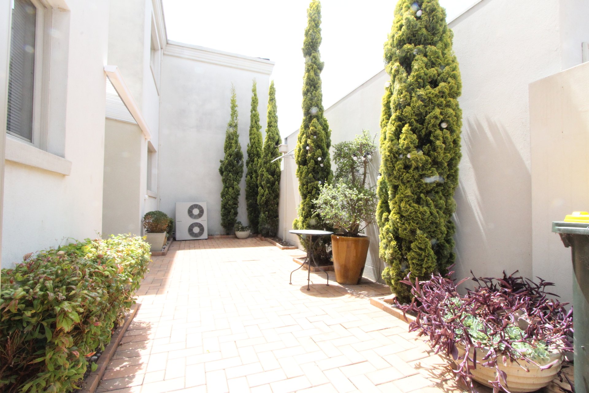 Property Gallery Thumbnail 13