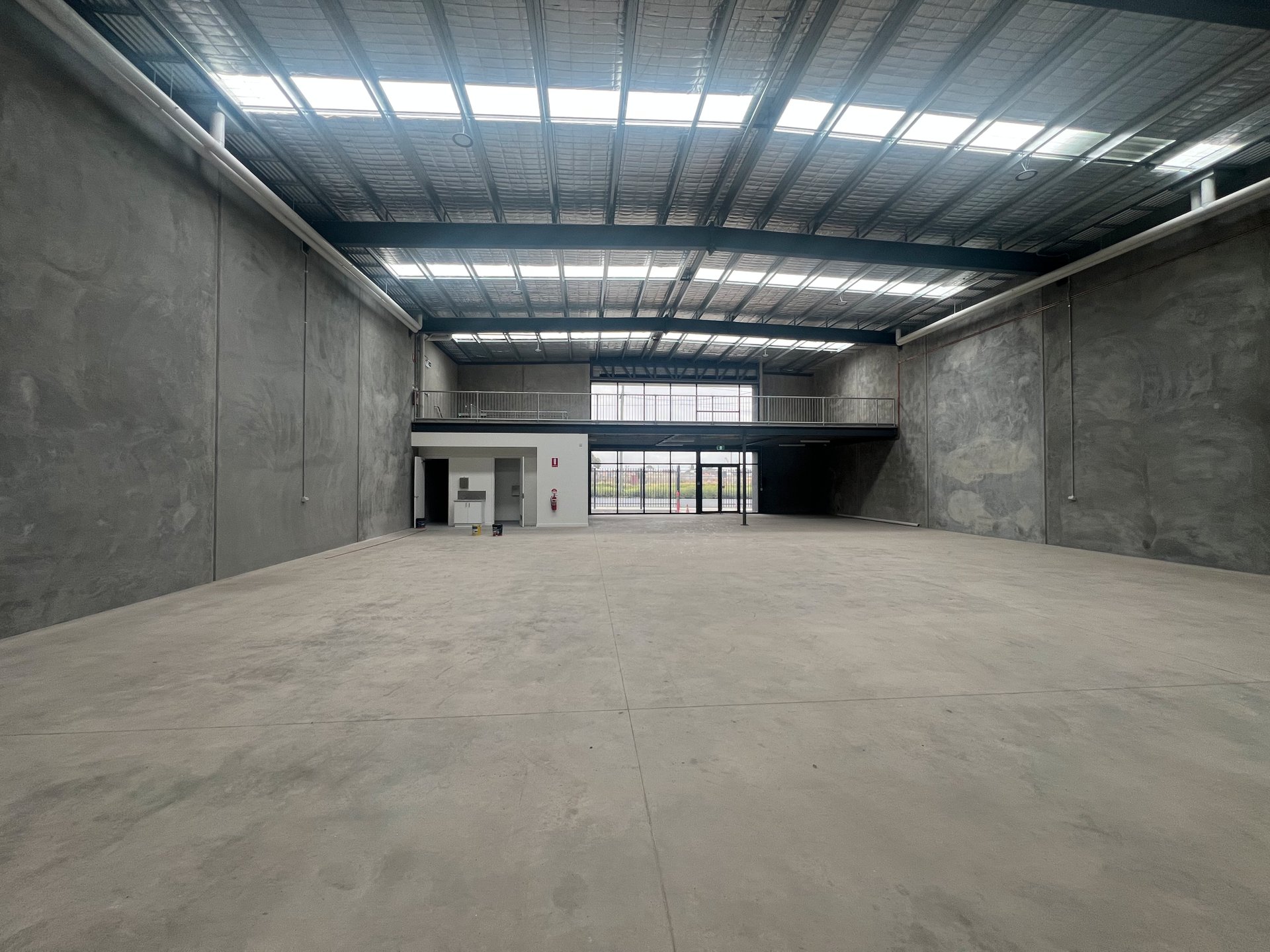 Contact Agent image 1