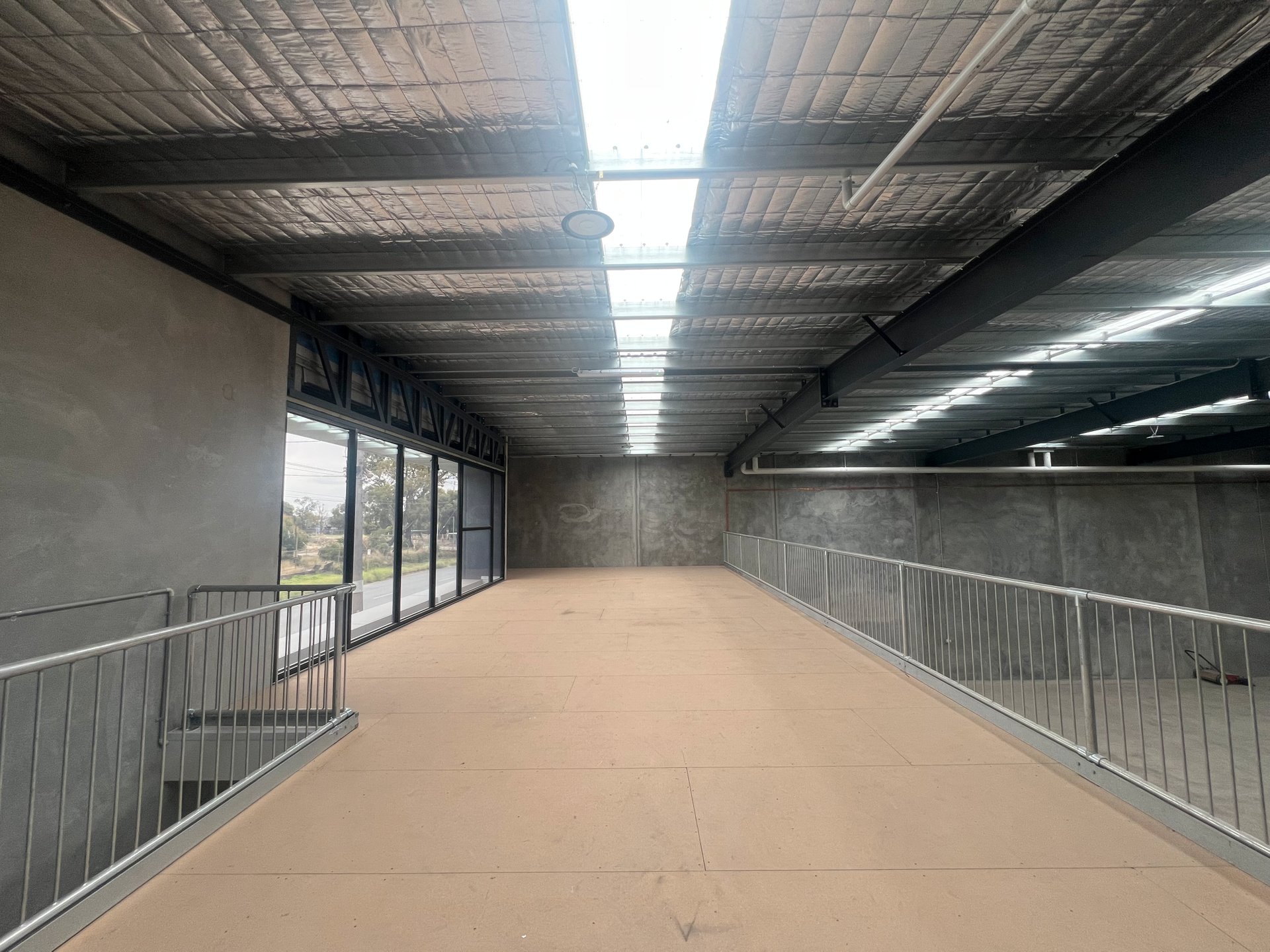 Contact Agent image 2