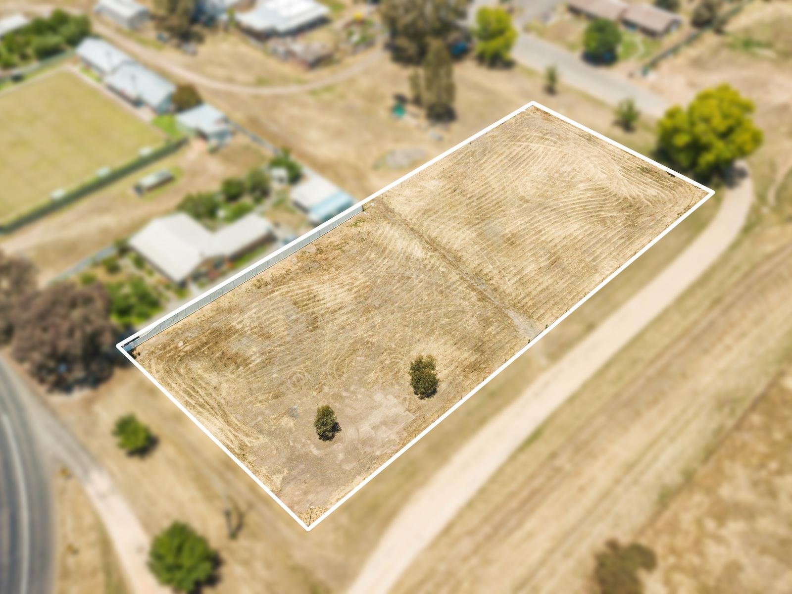 Corner Adair And Panmure Street, Newstead image 3