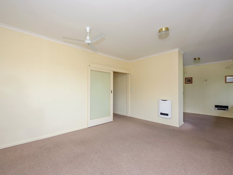 Corner of Toorak Road and Clifton Grove, Hawthorn East image 6