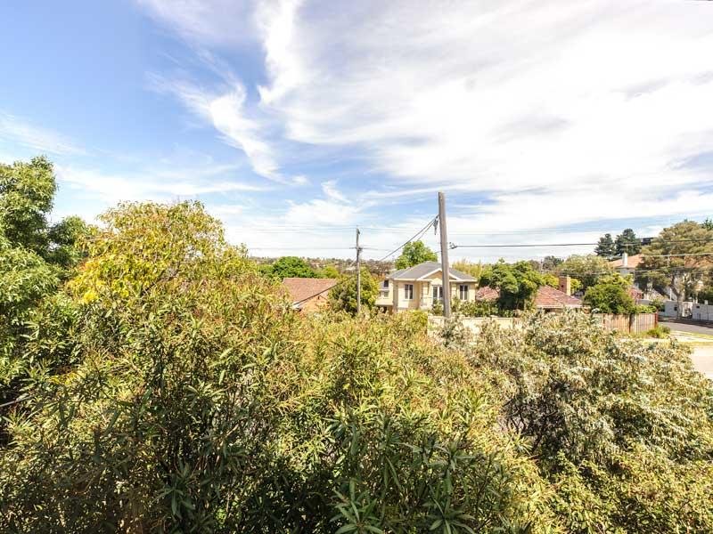 Corner of Toorak Road and Clifton Grove, Hawthorn East image 9