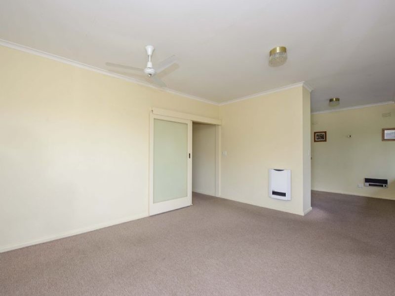 Corner of Toorak Road and Clifton Grove, Hawthorn East image 12
