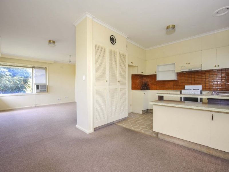 Corner of Toorak Road and Clifton Grove, Hawthorn East image 15