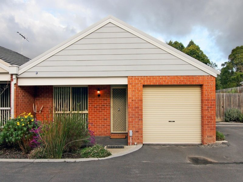 Contact Agent image 1