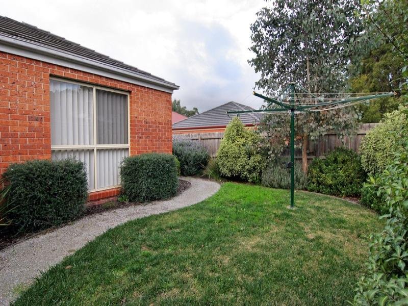 Contact Agent image 2