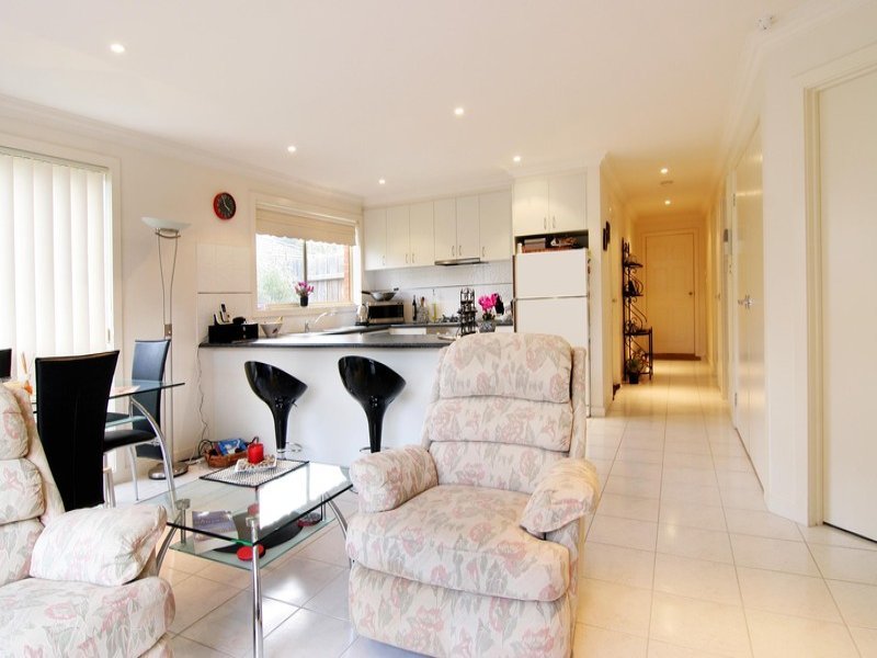 Contact Agent image 3