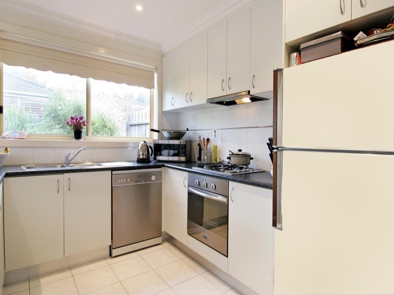 Contact Agent image 5