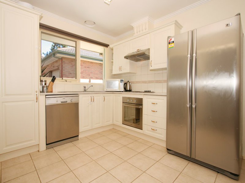 Contact Agent image 4