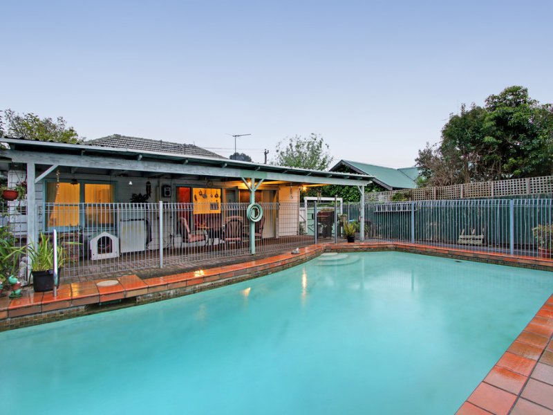 Contact Agent image 1