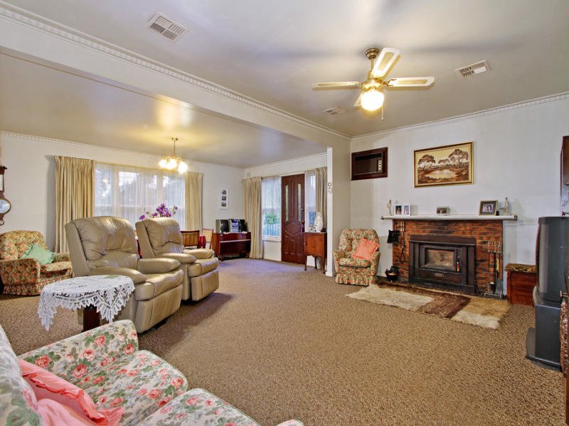 Contact Agent image 2