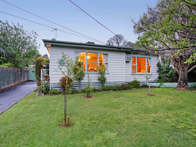 Contact Agent image 3