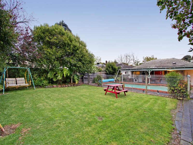 Contact Agent image 4