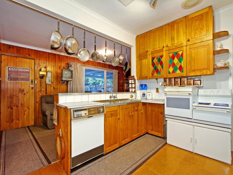 Contact Agent image 5