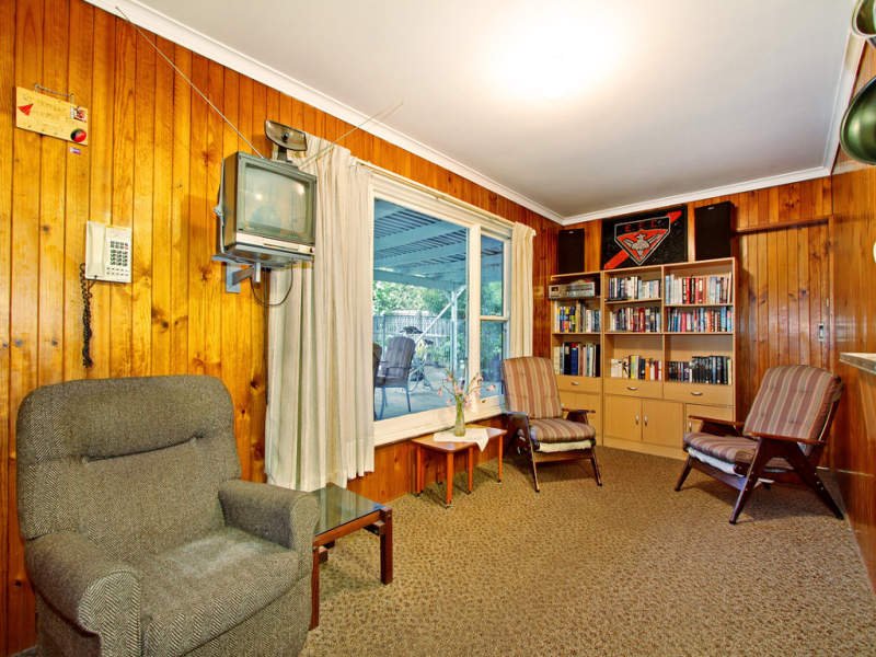 Contact Agent image 6