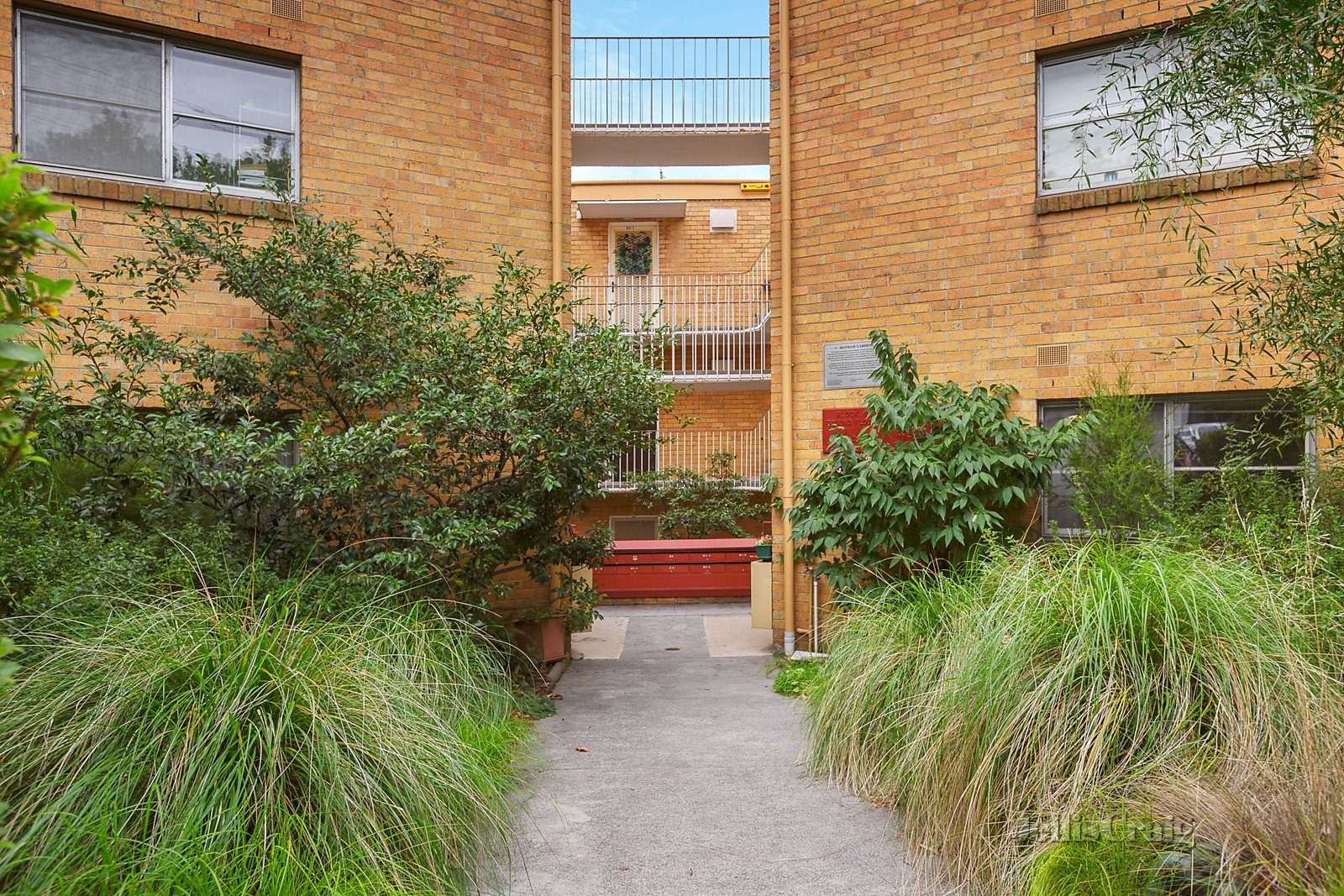 D1-3/130 Arden Street, North Melbourne image 1