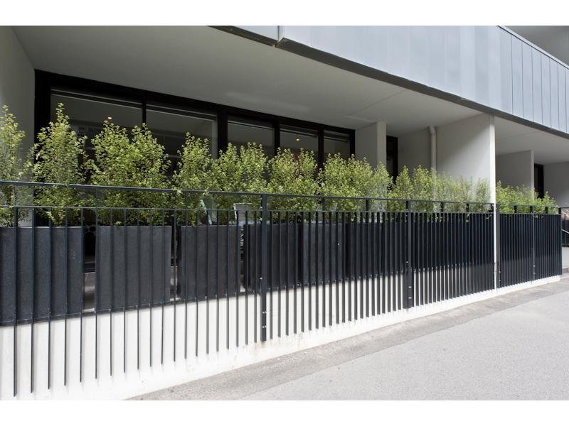D101,52 Nott Street, Port Melbourne image 6